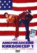 Американский кикбоксер