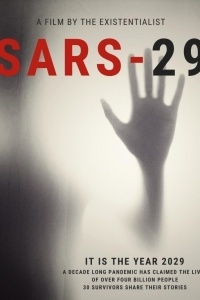 SARS-29